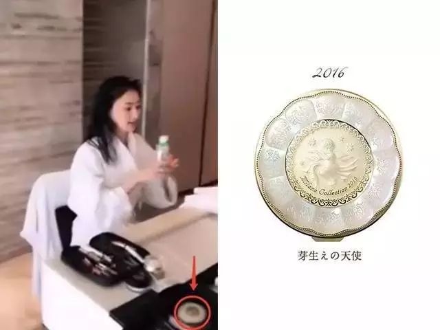 微信图片_20180801145853.jpg